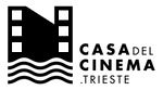 casa del cinema ts.png